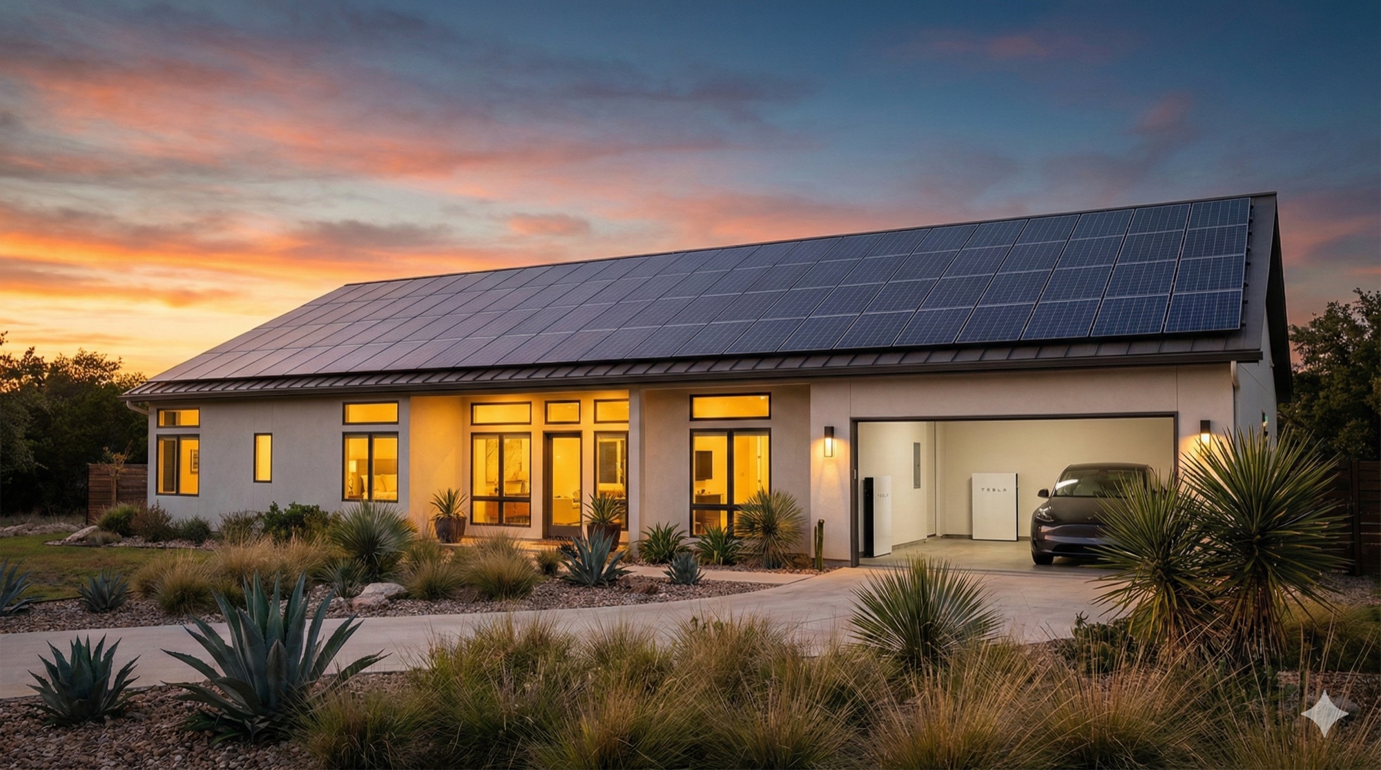 View of EXTREME APARTMENT MAKEOVER - From Start to Finish!!