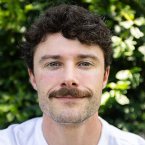 Chris Sesti, VIP Energy Service team member