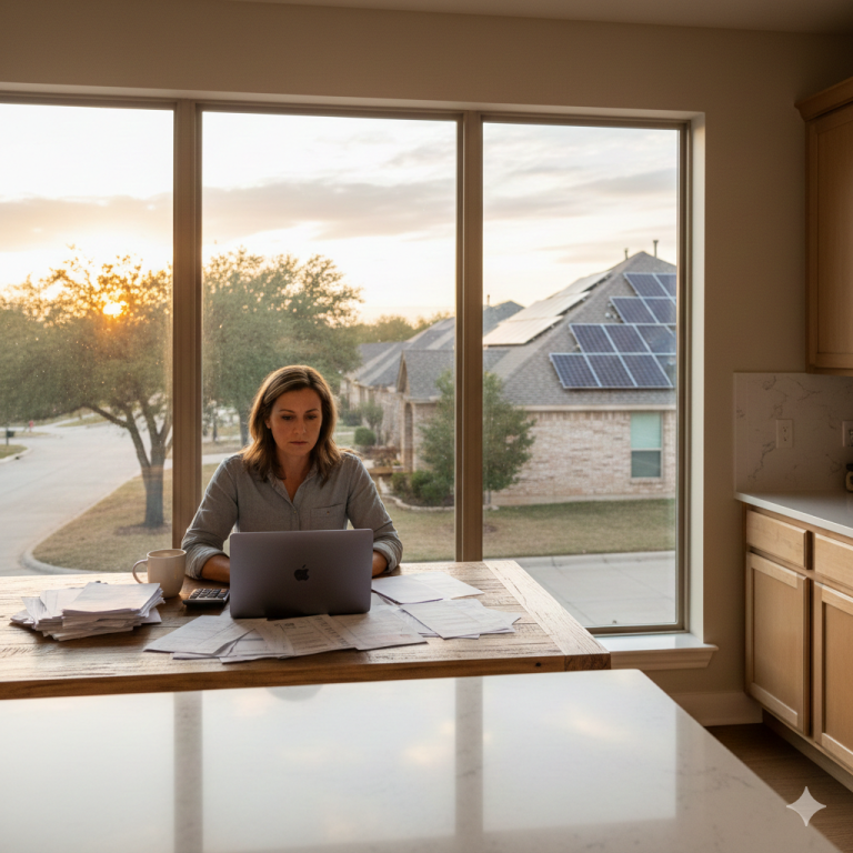 Hero Best Solar Buyback Plans