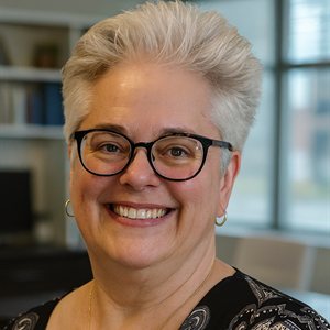 Christa, VIP Energy Service team member and Ambit Energy consultant