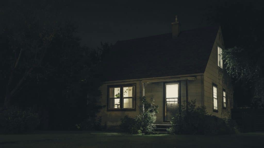 How to Shift Your Energy Usage to Nights and Maximize a Free Nights Plan