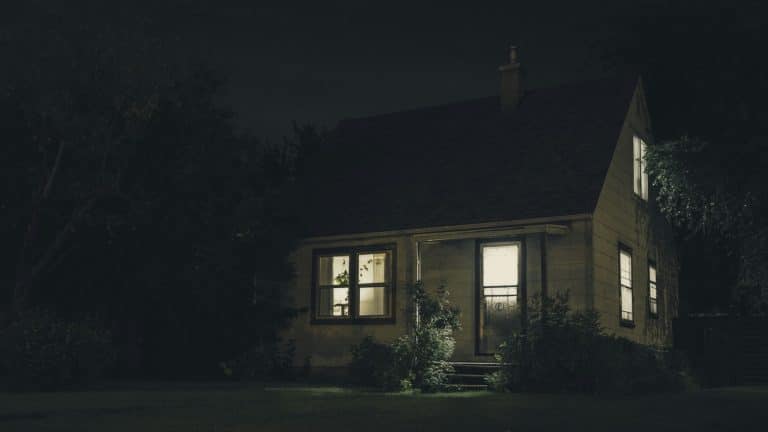 How to Shift Your Energy Usage to Nights and Maximize a Free Nights Plan
